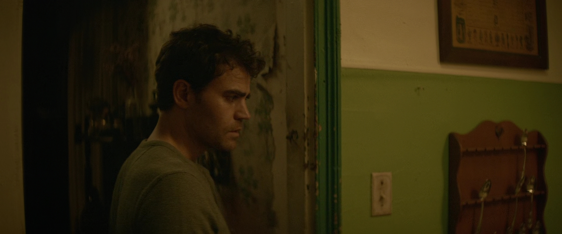 VampireDiariesWorld-HistoryOfEvil2807.jpg