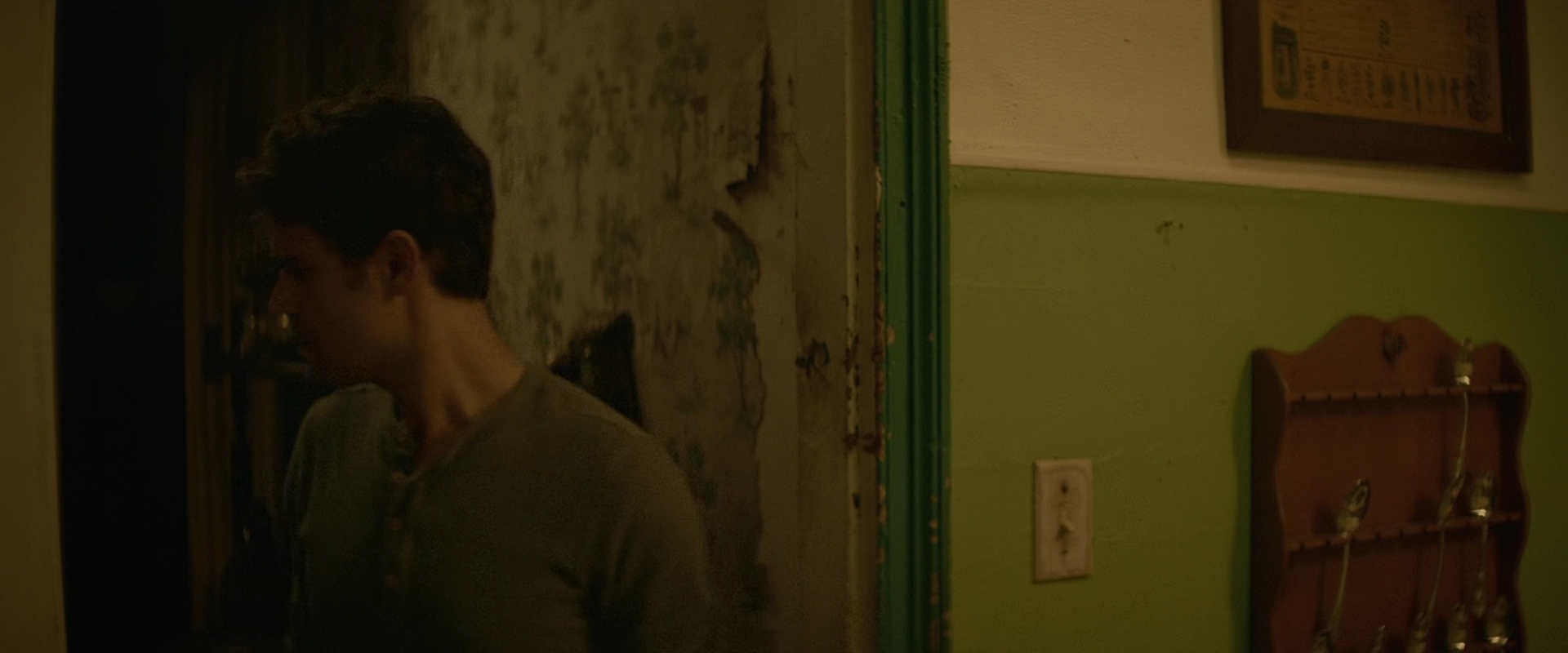 VampireDiariesWorld-HistoryOfEvil2823.jpg VampireDiariesWorld-HistoryOfEvil2823.jpg
