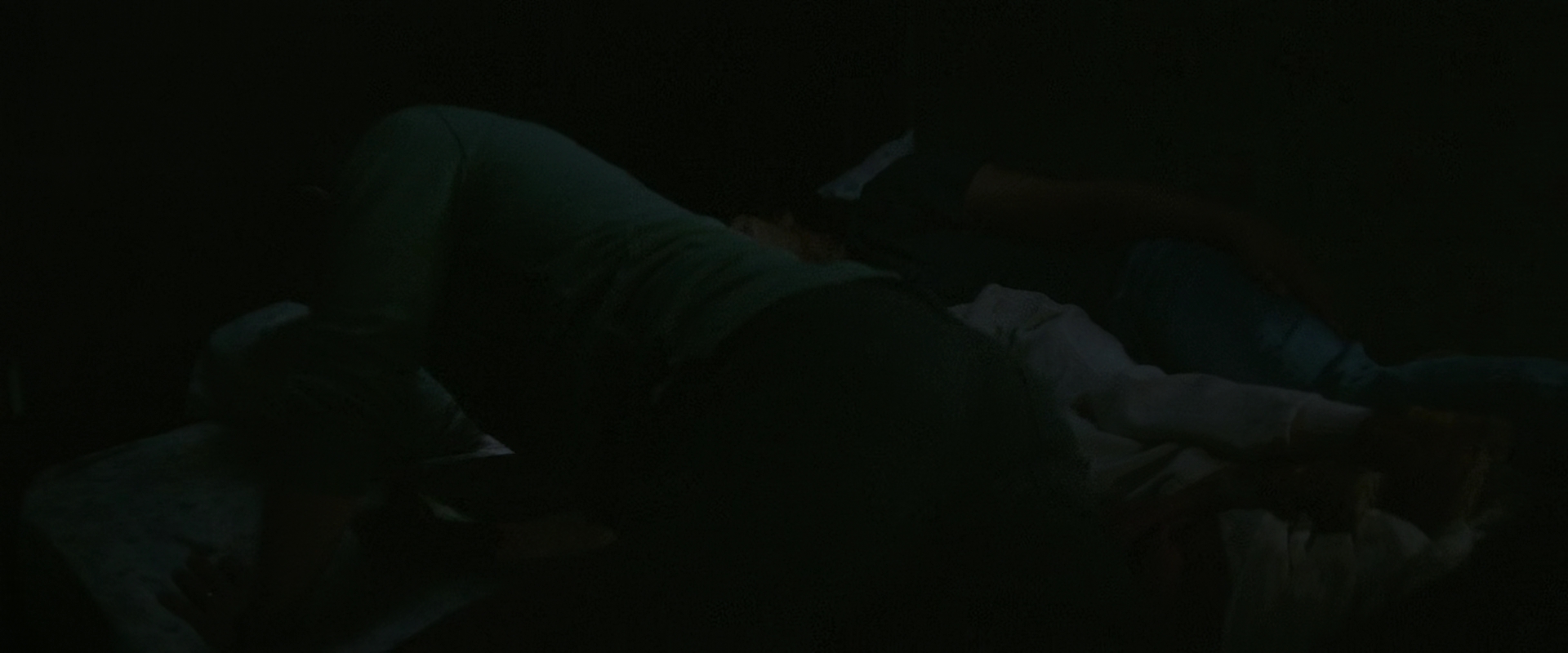 VampireDiariesWorld-HistoryOfEvil2878.jpg