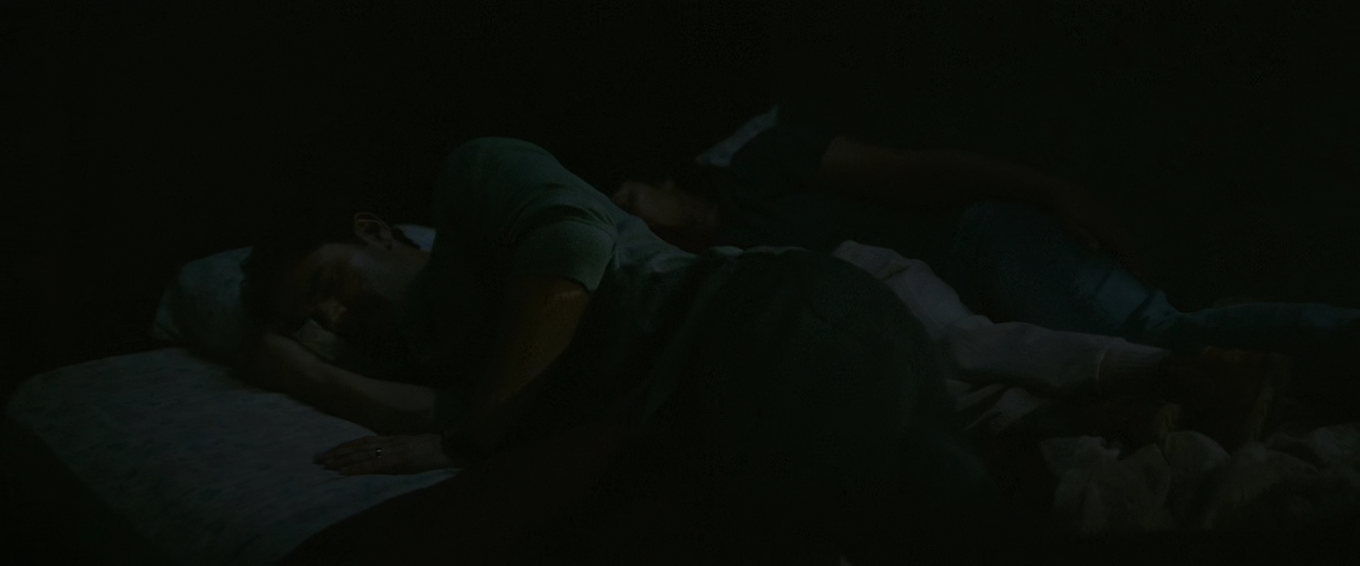 VampireDiariesWorld-HistoryOfEvil2882.jpg VampireDiariesWorld-HistoryOfEvil2882.jpg