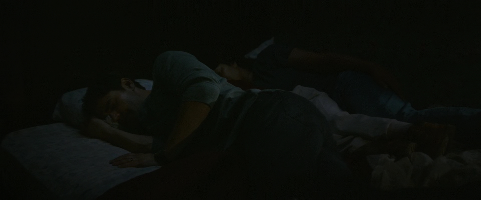 VampireDiariesWorld-HistoryOfEvil2894.jpg VampireDiariesWorld-HistoryOfEvil2894.jpg