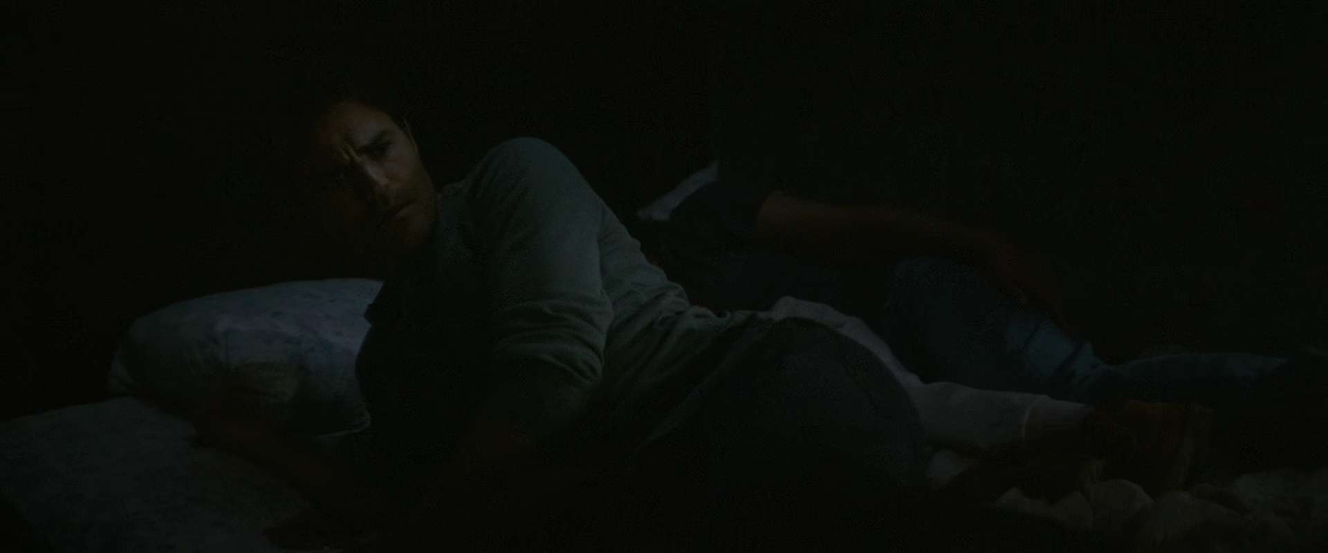 VampireDiariesWorld-HistoryOfEvil2907.jpg