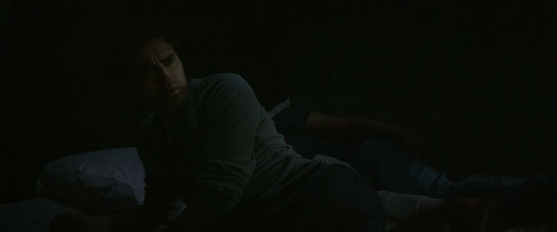 VampireDiariesWorld-HistoryOfEvil2908.jpg