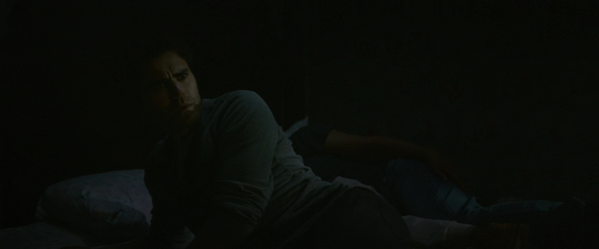 VampireDiariesWorld-HistoryOfEvil2909.jpg