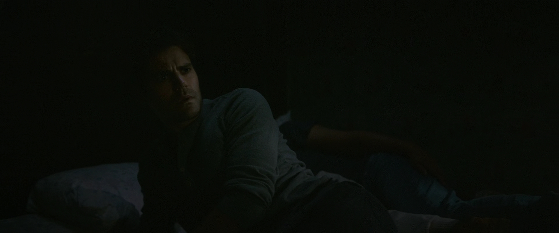 VampireDiariesWorld-HistoryOfEvil2933.jpg