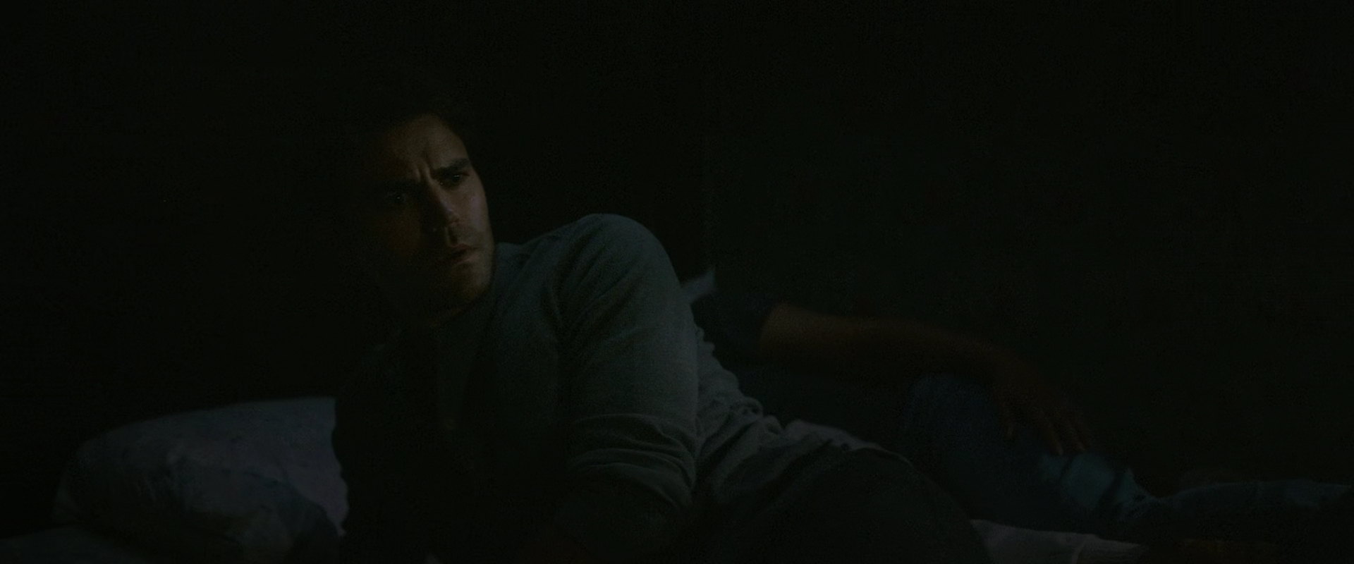 VampireDiariesWorld-HistoryOfEvil2946.jpg