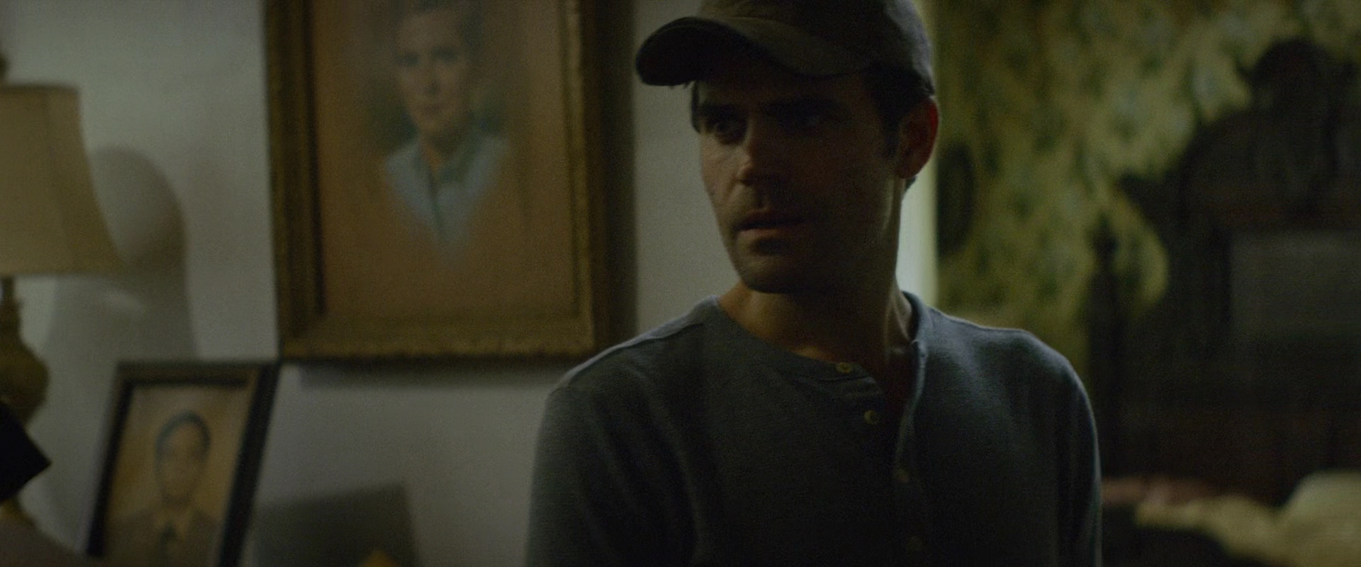 VampireDiariesWorld-HistoryOfEvil3137.jpg VampireDiariesWorld-HistoryOfEvil3137.jpg