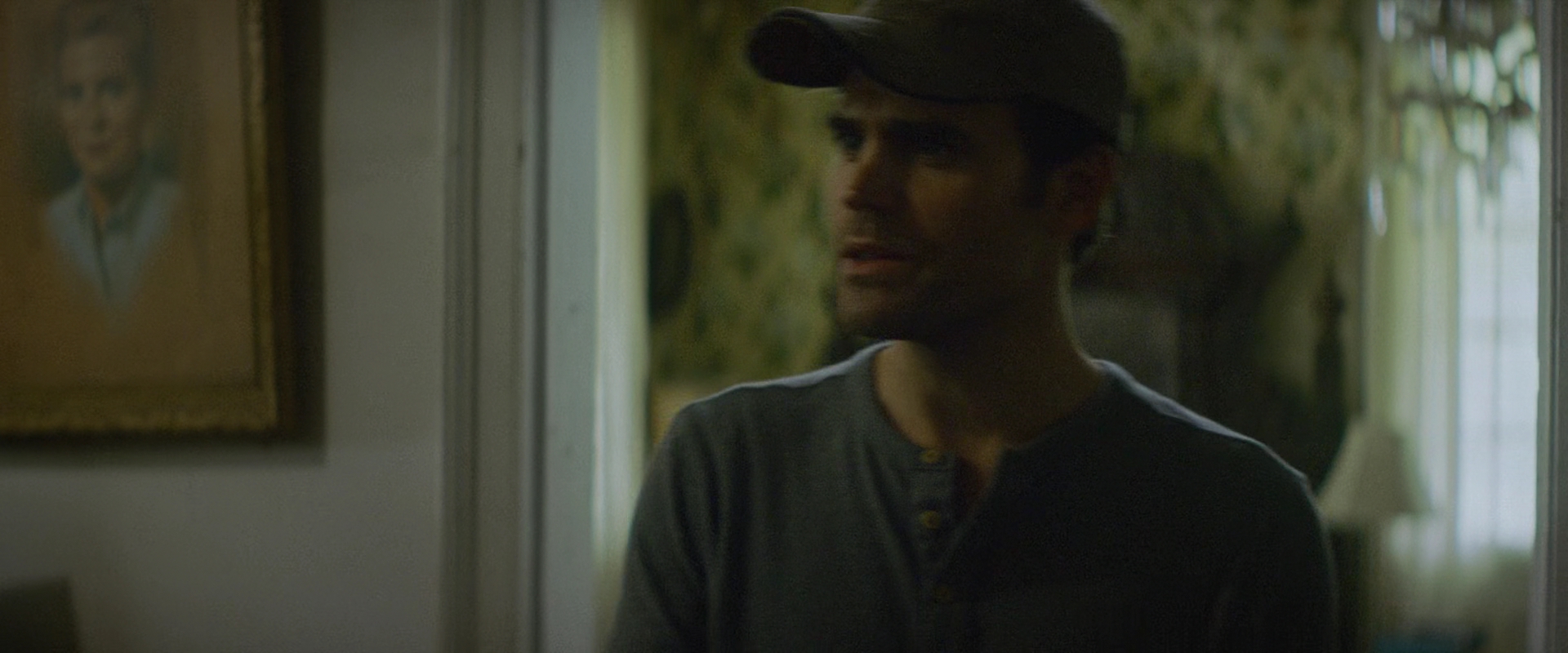VampireDiariesWorld-HistoryOfEvil3139.jpg VampireDiariesWorld-HistoryOfEvil3139.jpg