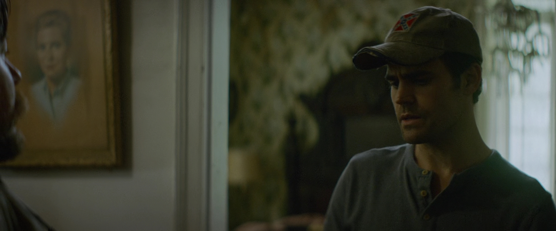 VampireDiariesWorld-HistoryOfEvil3149.jpg VampireDiariesWorld-HistoryOfEvil3149.jpg