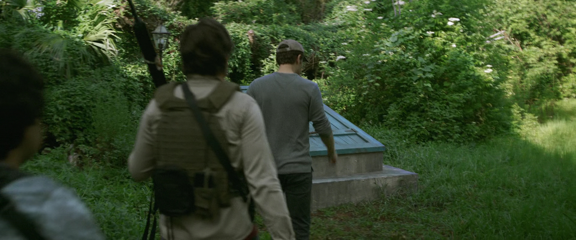 VampireDiariesWorld-HistoryOfEvil3332.jpg