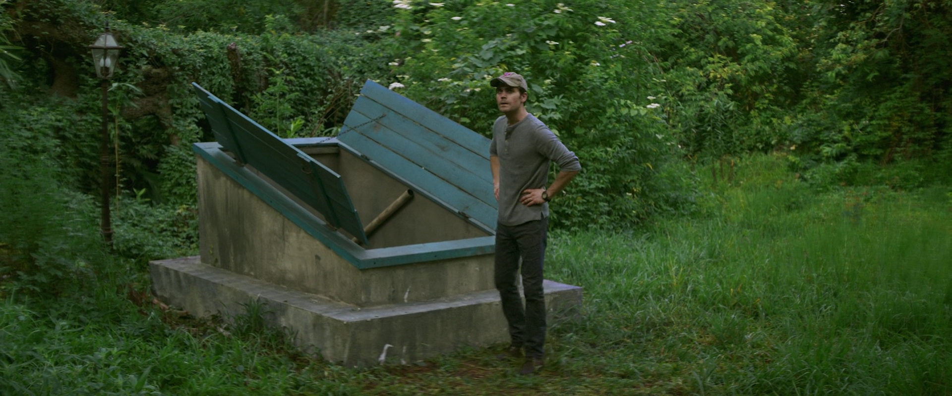 VampireDiariesWorld-HistoryOfEvil3372.jpg