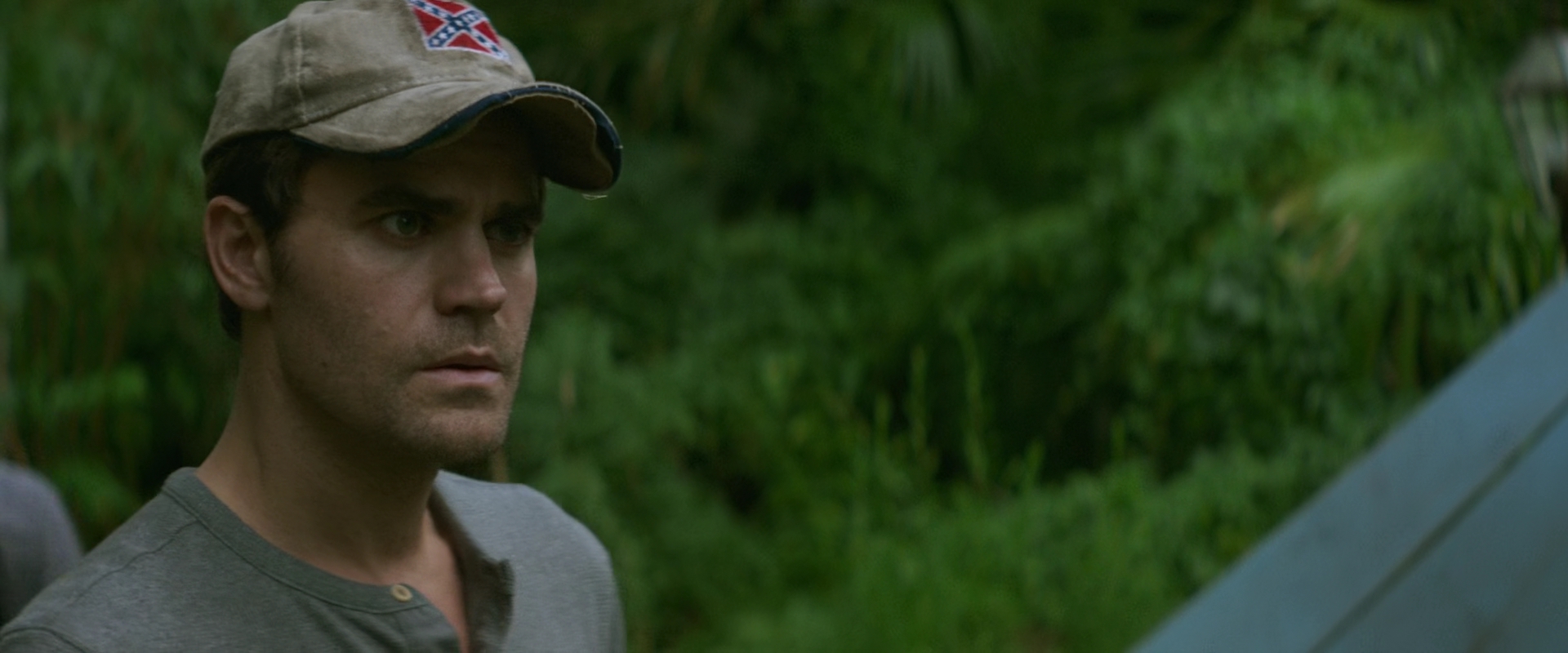 VampireDiariesWorld-HistoryOfEvil3399.jpg VampireDiariesWorld-HistoryOfEvil3399.jpg