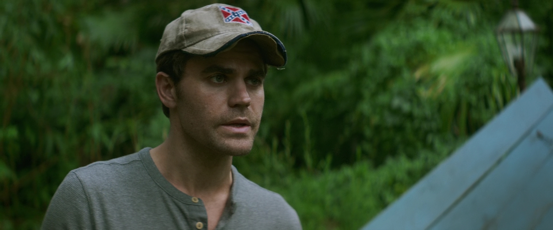 VampireDiariesWorld-HistoryOfEvil3408.jpg