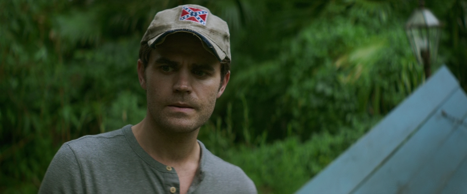VampireDiariesWorld-HistoryOfEvil3418.jpg
