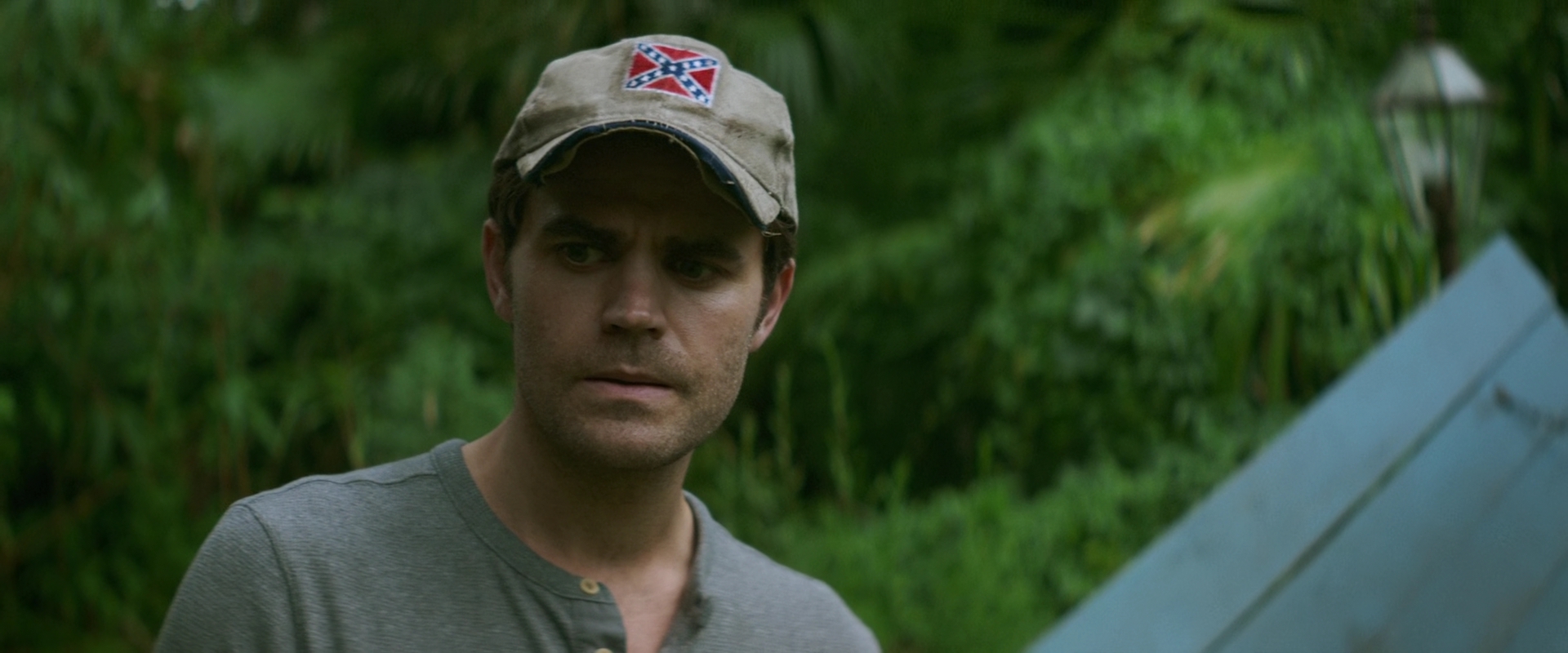 VampireDiariesWorld-HistoryOfEvil3419.jpg