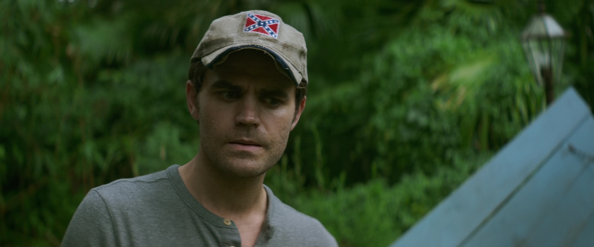 VampireDiariesWorld-HistoryOfEvil3420.jpg