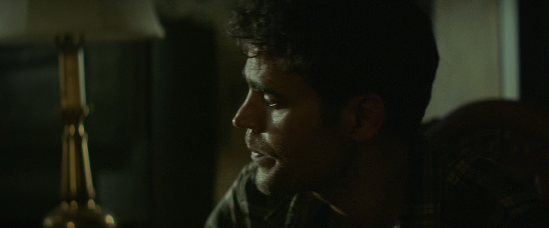 VampireDiariesWorld-HistoryOfEvil3463.jpg