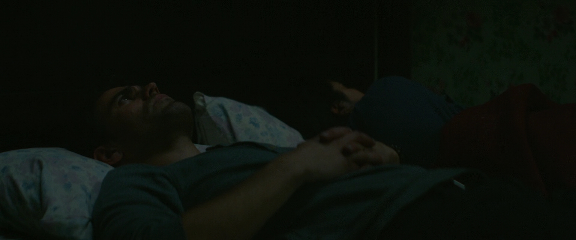 VampireDiariesWorld-HistoryOfEvil3487.jpg