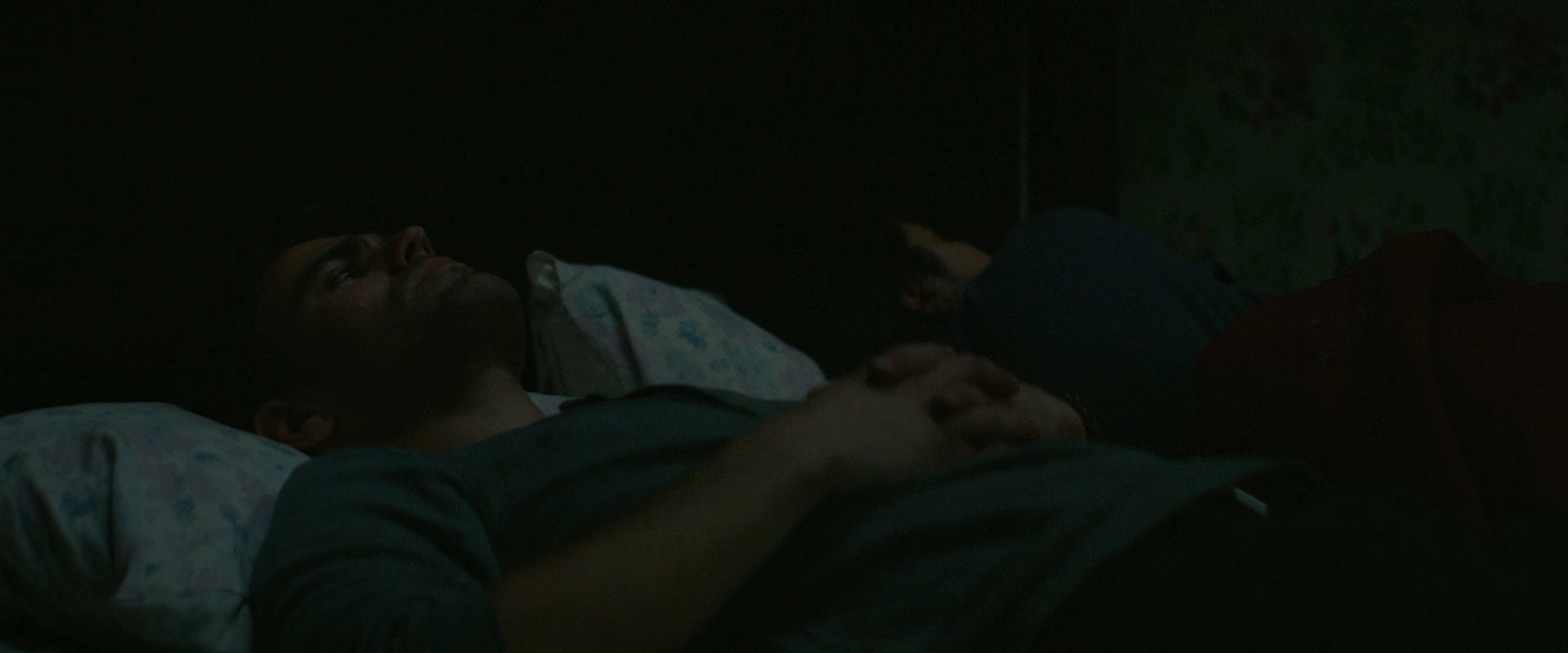 VampireDiariesWorld-HistoryOfEvil3490.jpg