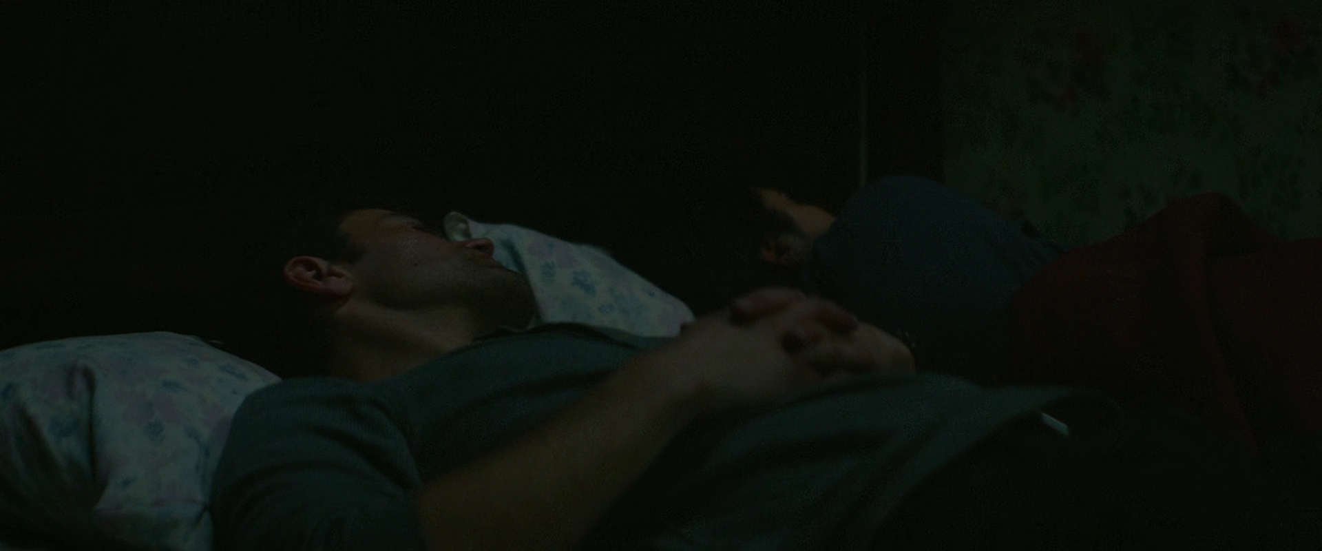 VampireDiariesWorld-HistoryOfEvil3492.jpg
