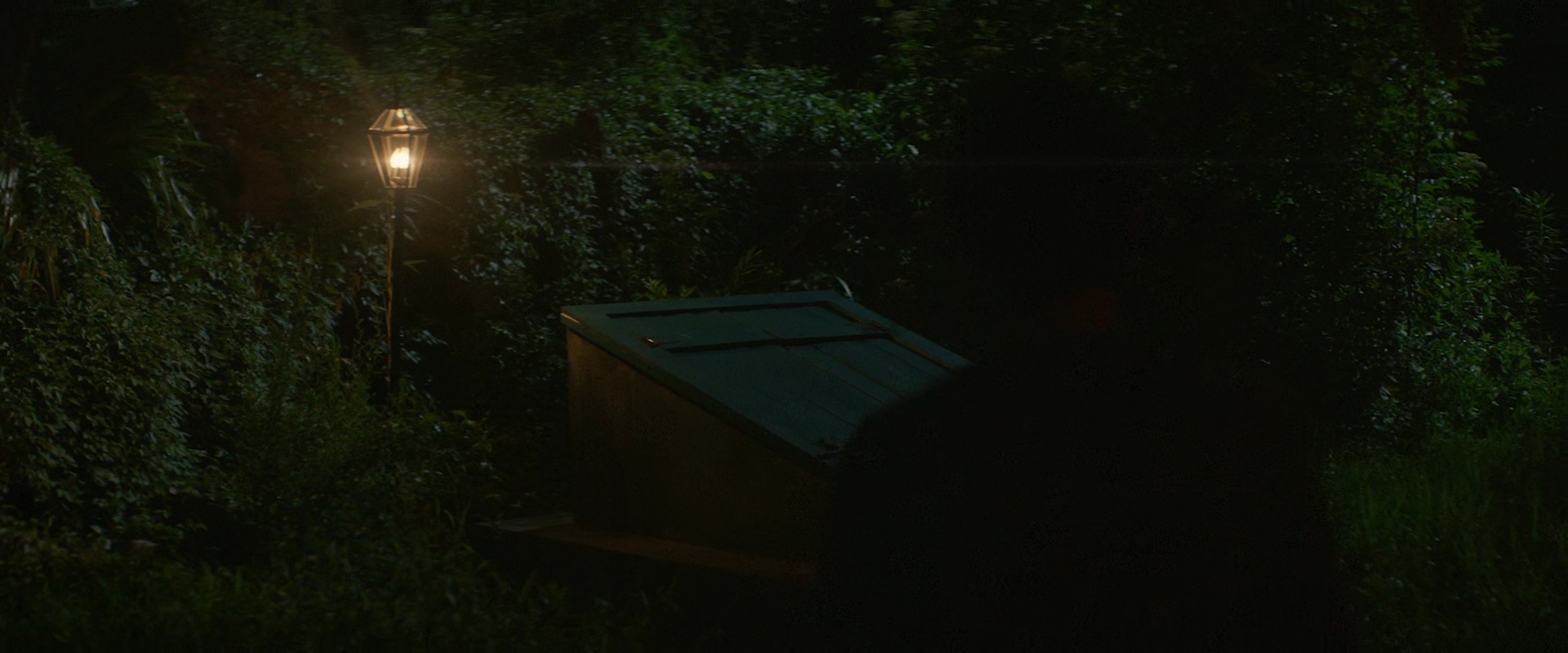 VampireDiariesWorld-HistoryOfEvil3509.jpg