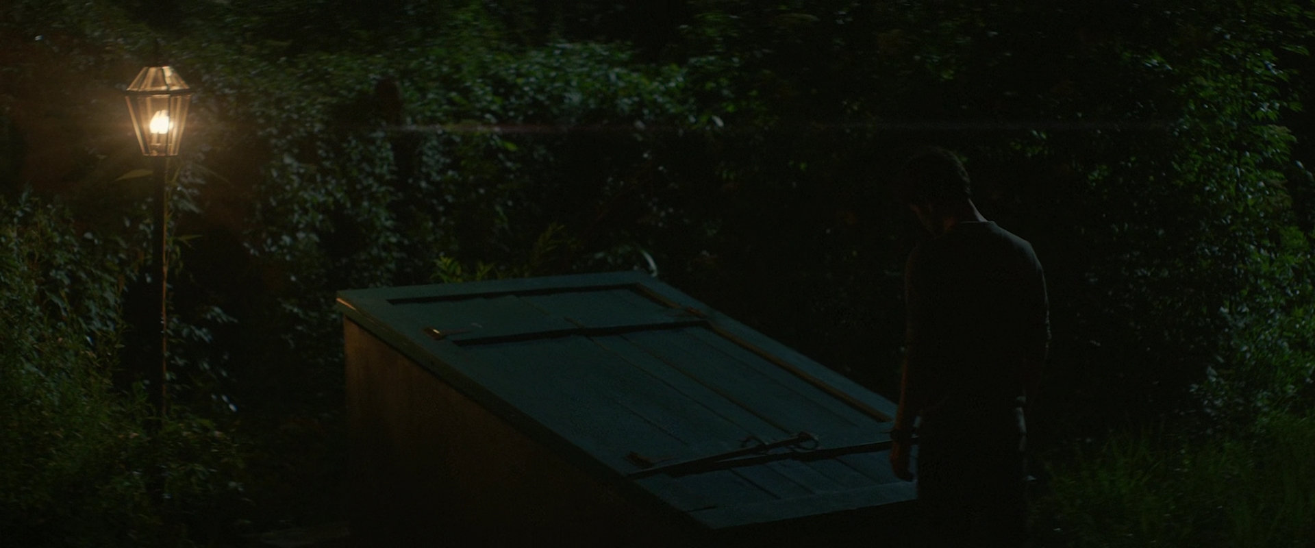 VampireDiariesWorld-HistoryOfEvil3530.jpg