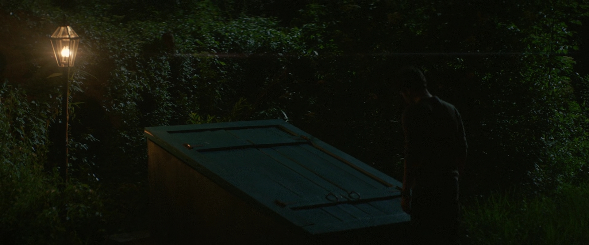 VampireDiariesWorld-HistoryOfEvil3538.jpg