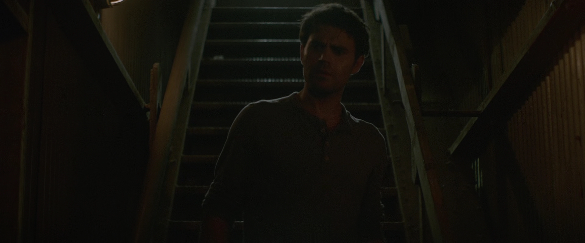 VampireDiariesWorld-HistoryOfEvil3580.jpg