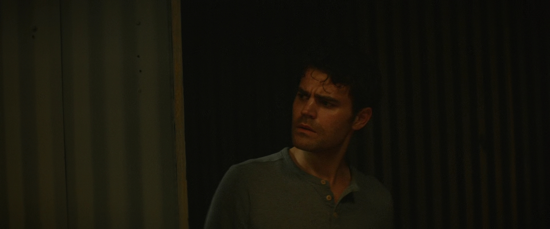 VampireDiariesWorld-HistoryOfEvil3593.jpg