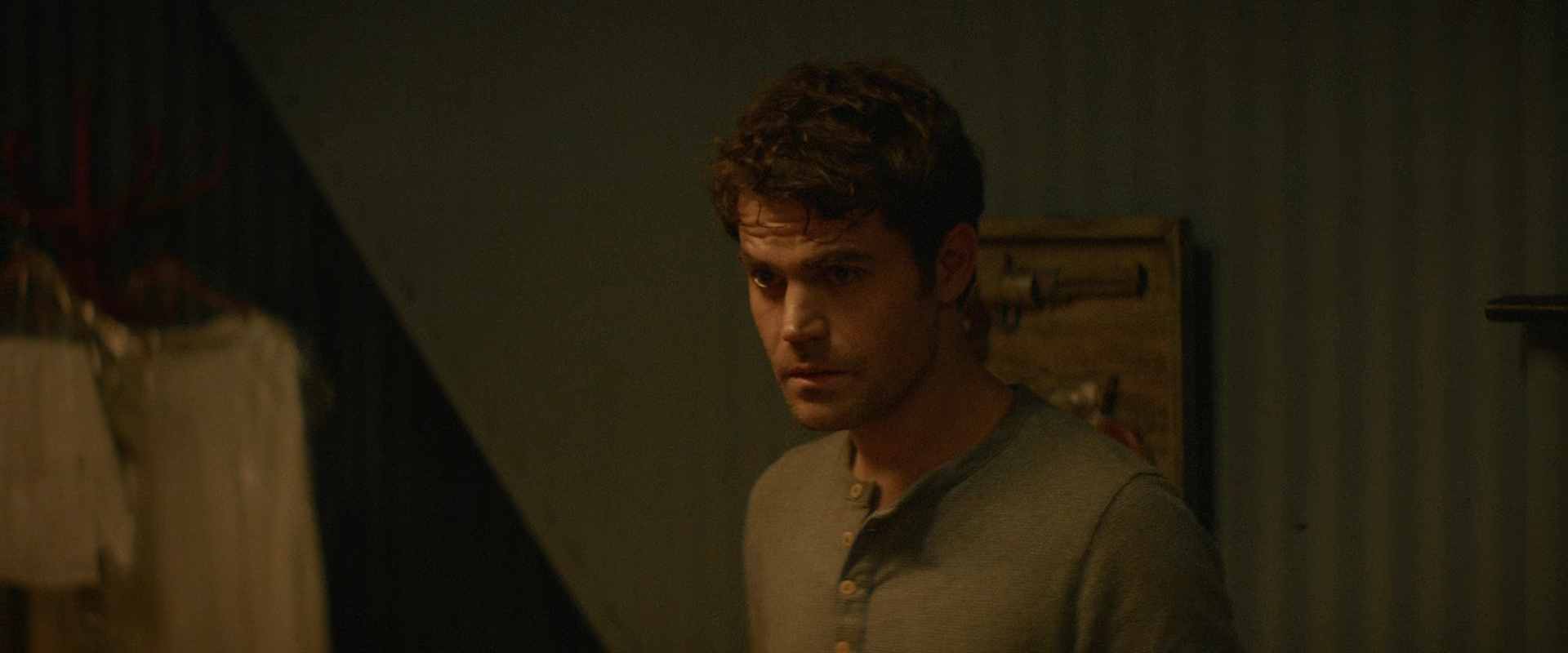 VampireDiariesWorld-HistoryOfEvil3617.jpg