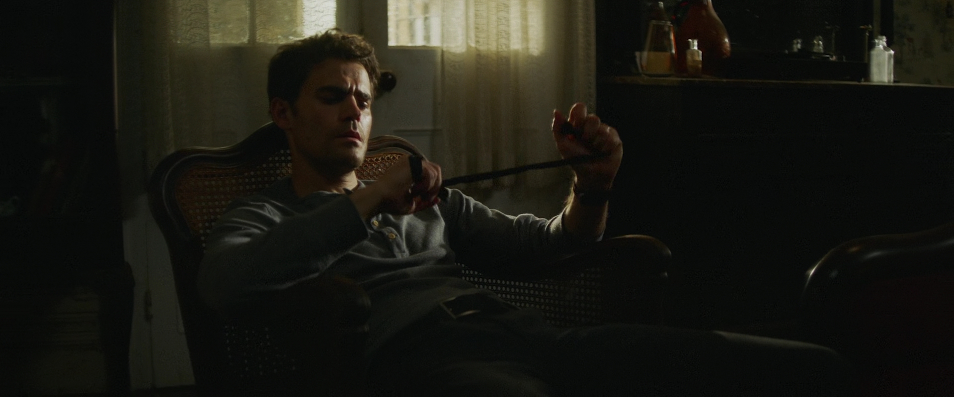 VampireDiariesWorld-HistoryOfEvil4194.jpg VampireDiariesWorld-HistoryOfEvil4194.jpg