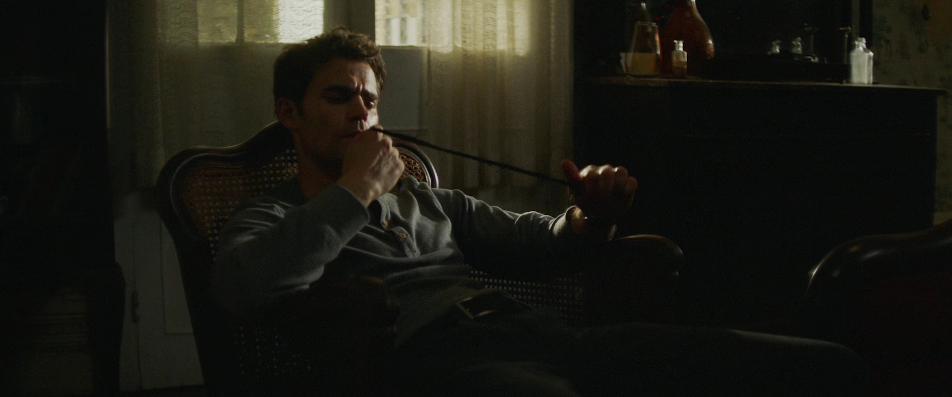 VampireDiariesWorld-HistoryOfEvil4197.jpg