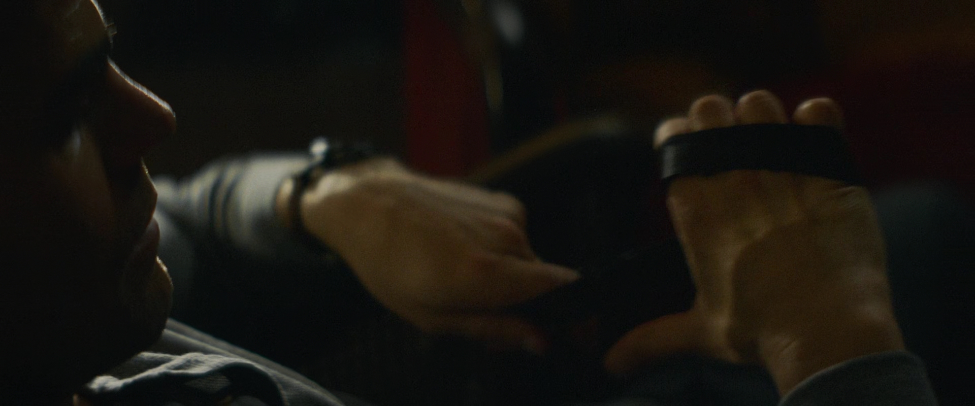 VampireDiariesWorld-HistoryOfEvil4199.jpg