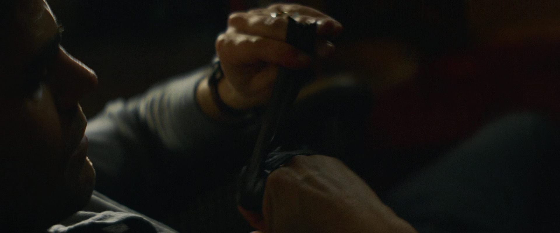 VampireDiariesWorld-HistoryOfEvil4204.jpg