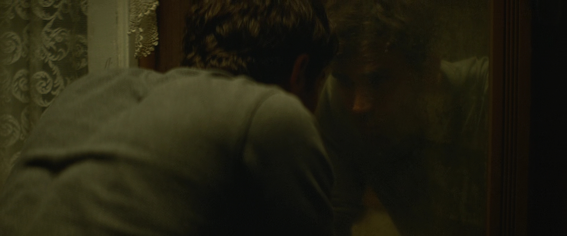 VampireDiariesWorld-HistoryOfEvil4241.jpg