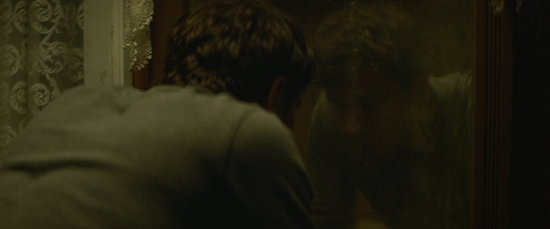 VampireDiariesWorld-HistoryOfEvil4242.jpg