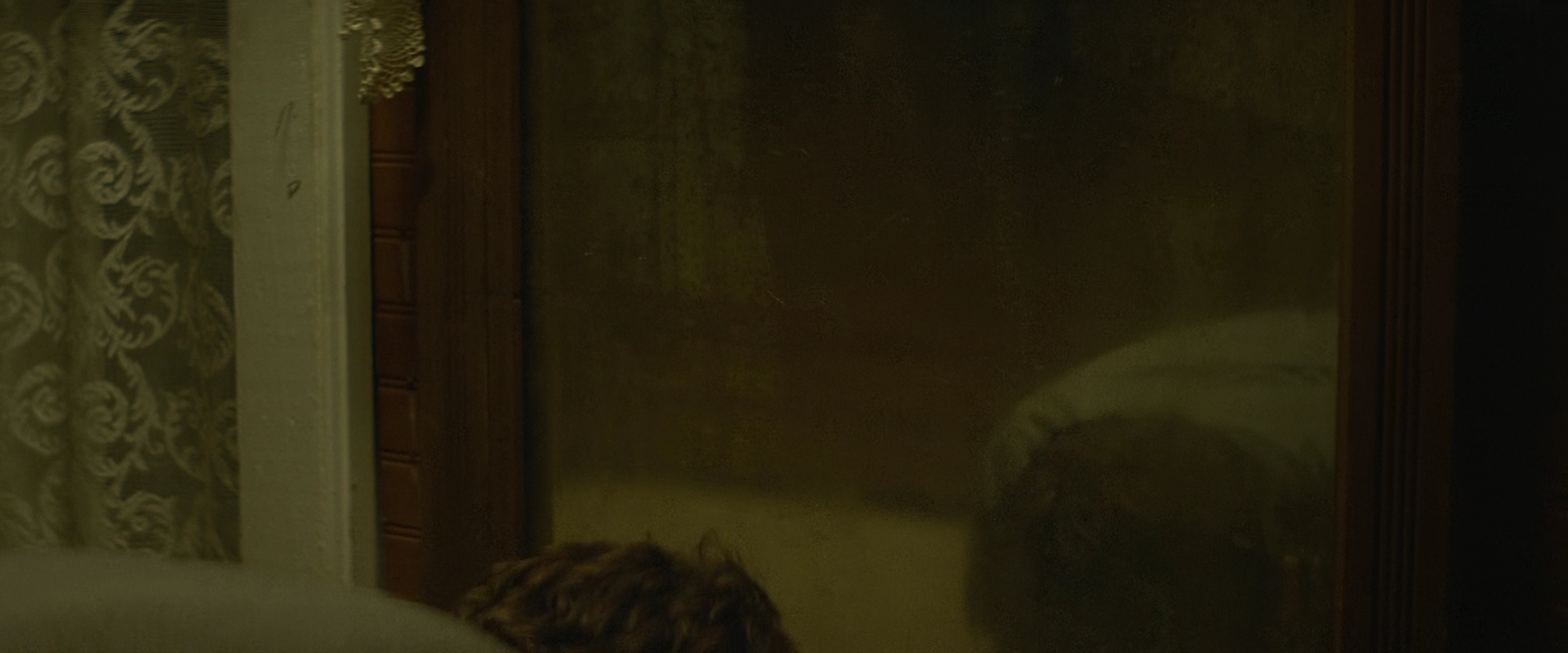 VampireDiariesWorld-HistoryOfEvil4245.jpg