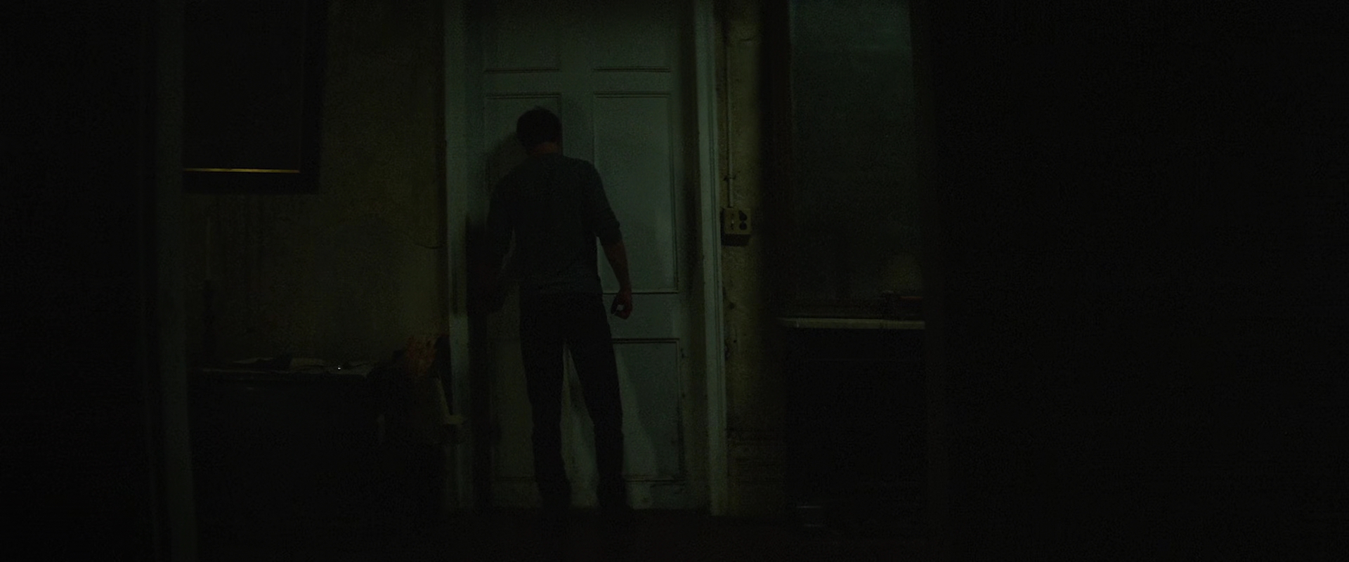 VampireDiariesWorld-HistoryOfEvil4289.jpg