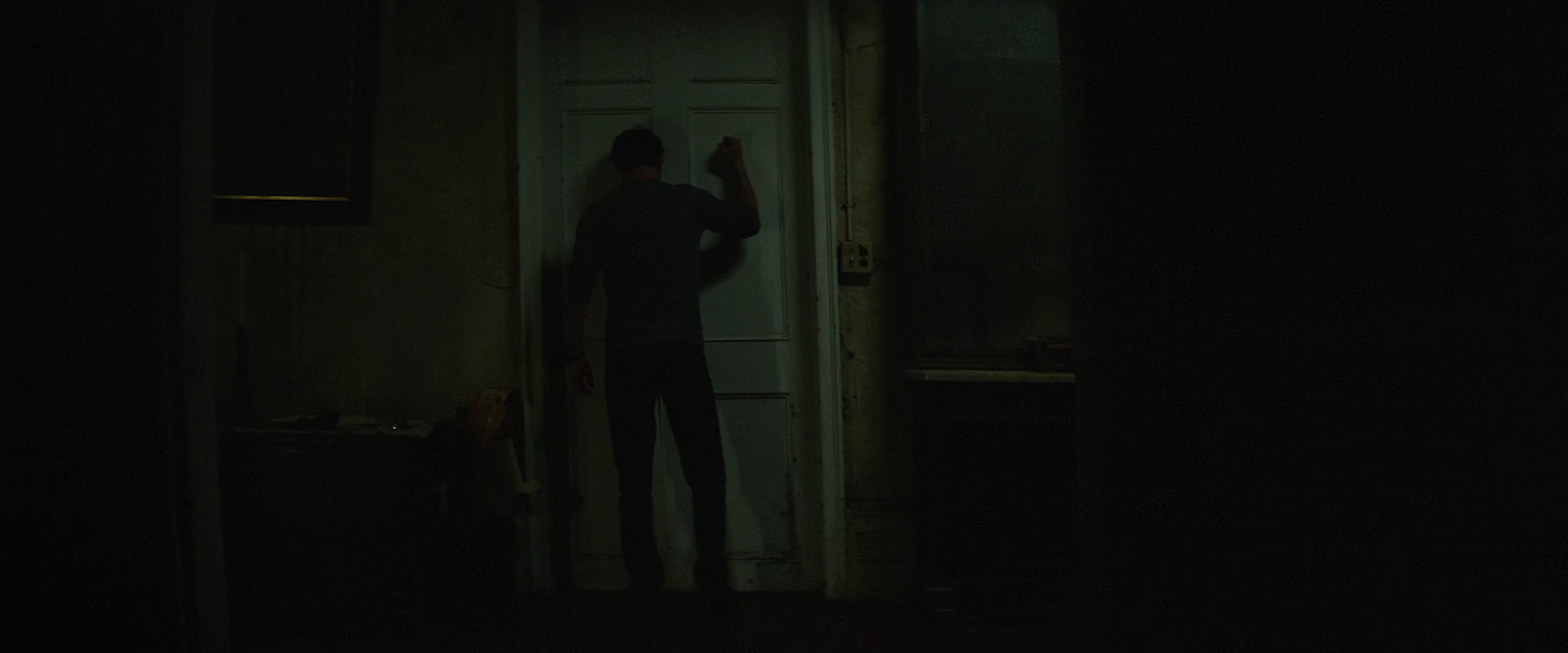 VampireDiariesWorld-HistoryOfEvil4296.jpg