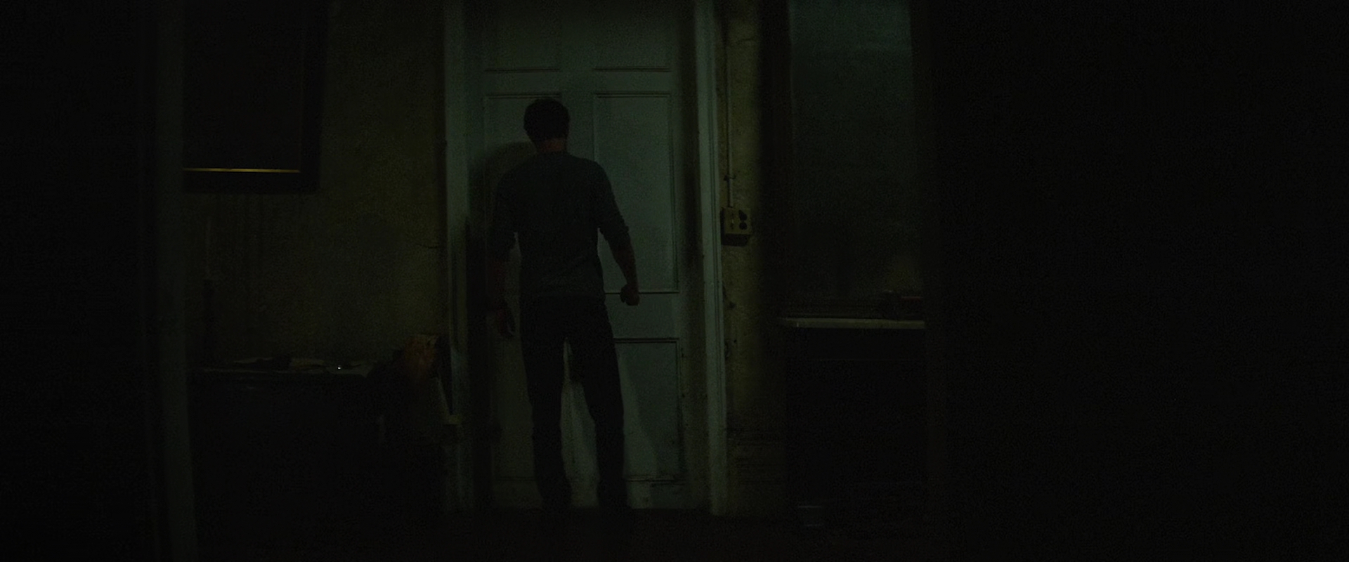 VampireDiariesWorld-HistoryOfEvil4302.jpg