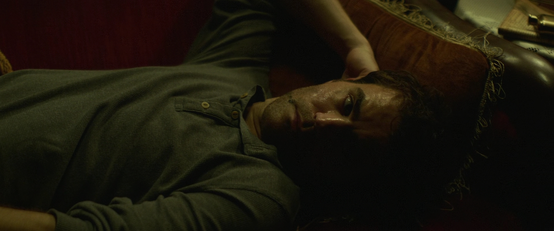 VampireDiariesWorld-HistoryOfEvil4339.jpg VampireDiariesWorld-HistoryOfEvil4339.jpg