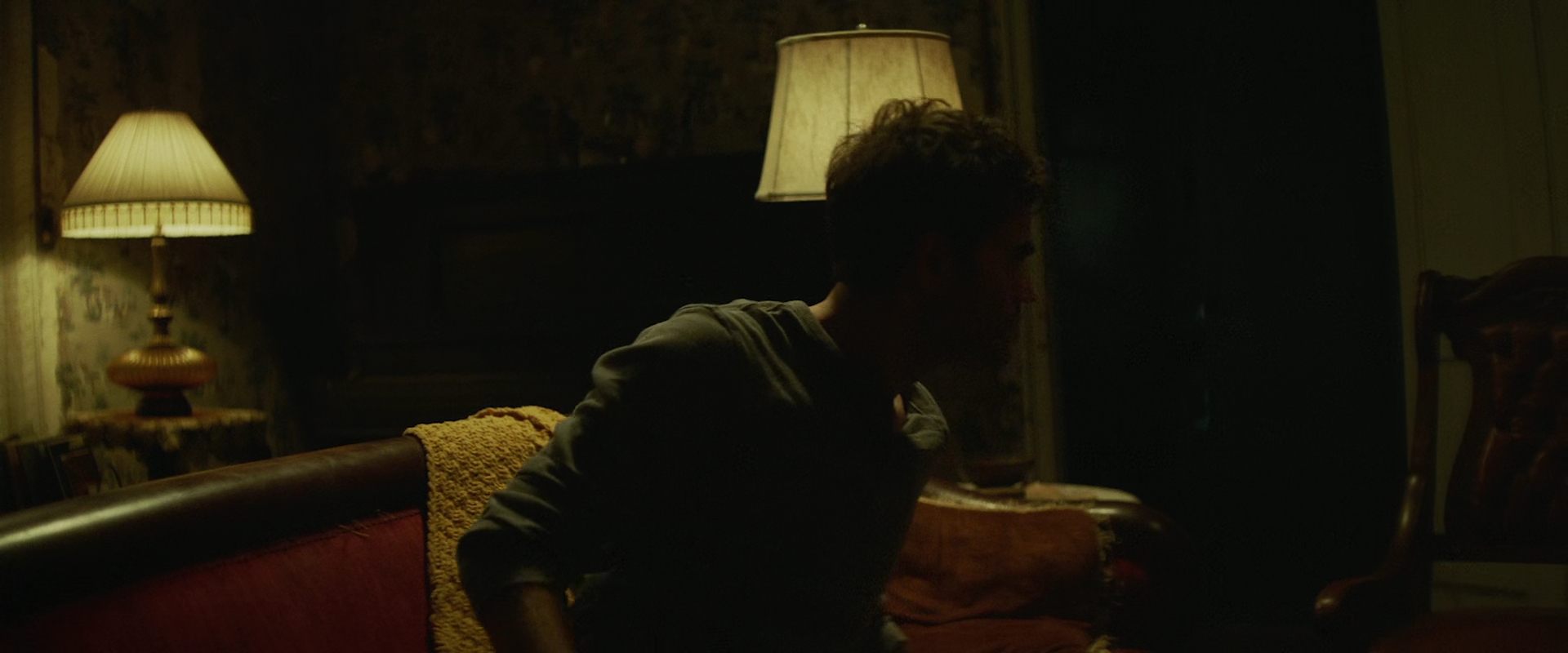 VampireDiariesWorld-HistoryOfEvil4351.jpg VampireDiariesWorld-HistoryOfEvil4351.jpg