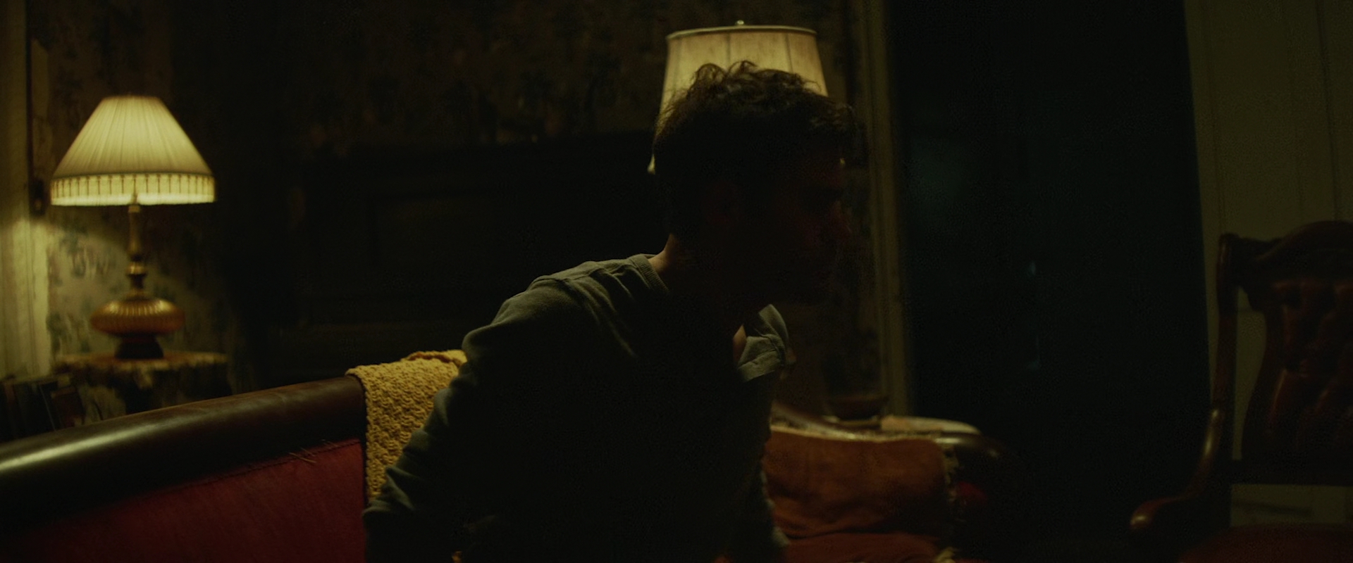 VampireDiariesWorld-HistoryOfEvil4352.jpg VampireDiariesWorld-HistoryOfEvil4352.jpg