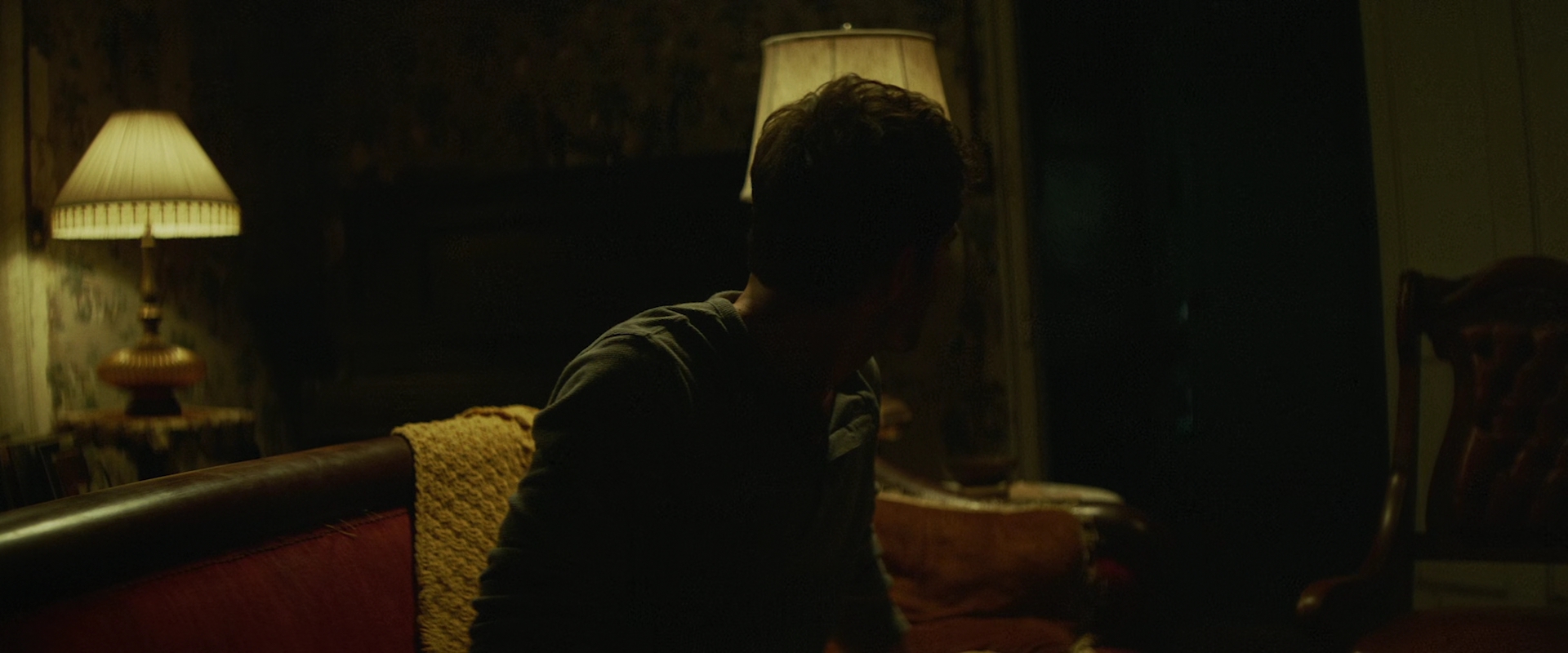 VampireDiariesWorld-HistoryOfEvil4365.jpg VampireDiariesWorld-HistoryOfEvil4365.jpg