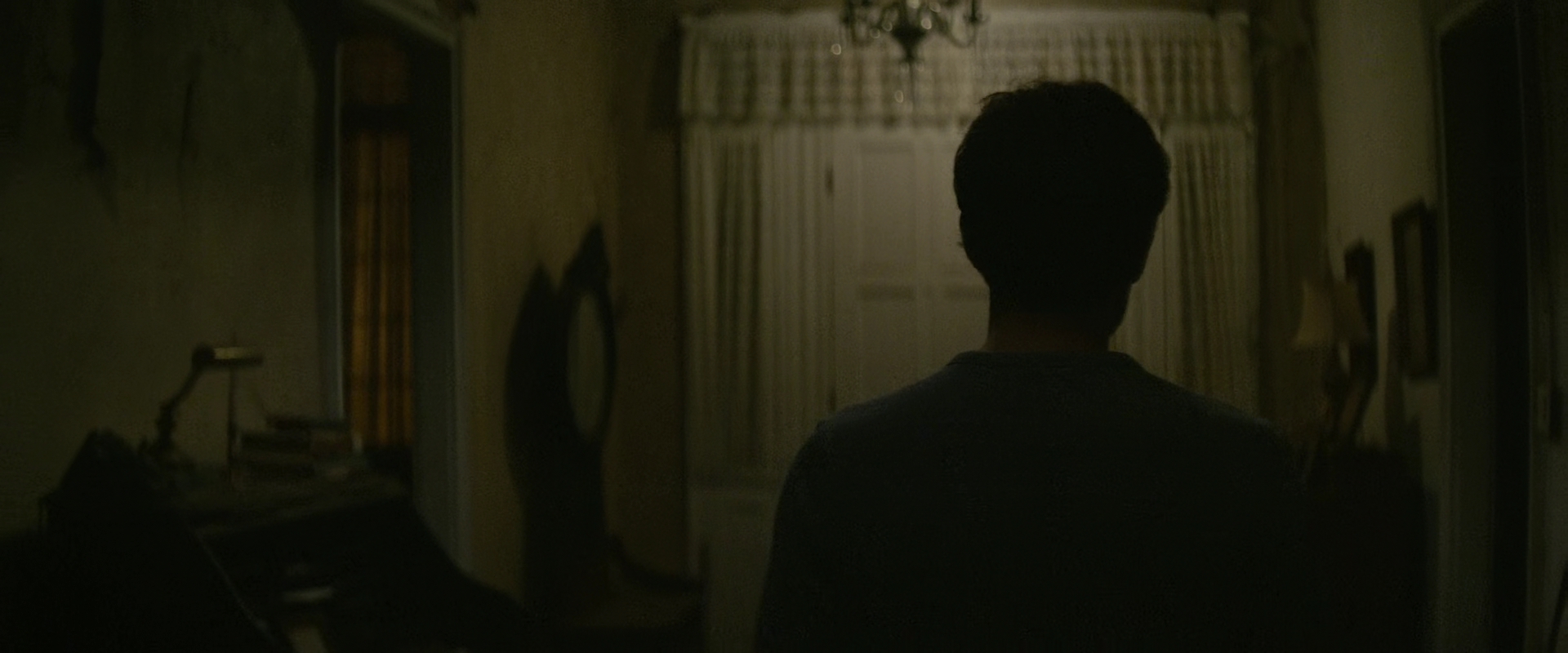 VampireDiariesWorld-HistoryOfEvil4389.jpg