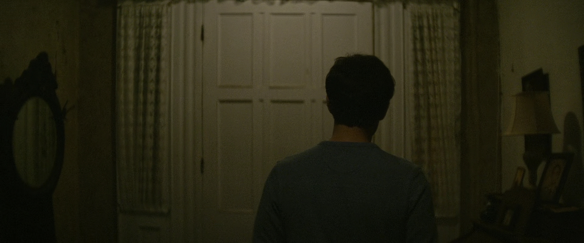 VampireDiariesWorld-HistoryOfEvil4396.jpg VampireDiariesWorld-HistoryOfEvil4396.jpg