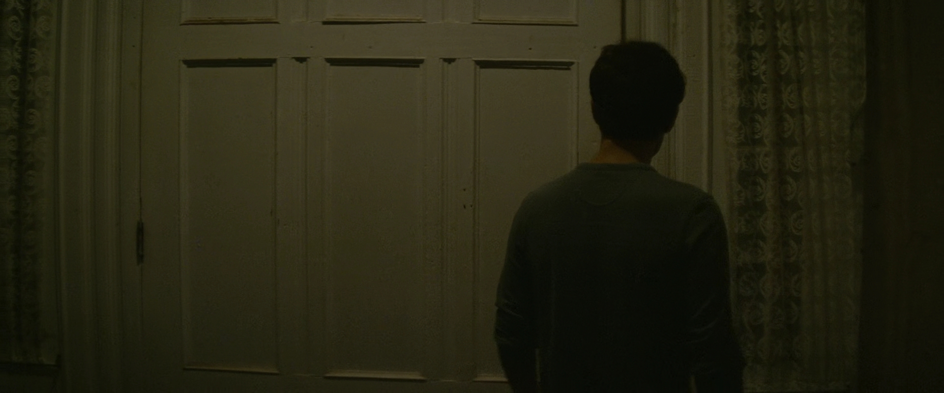 VampireDiariesWorld-HistoryOfEvil4401.jpg