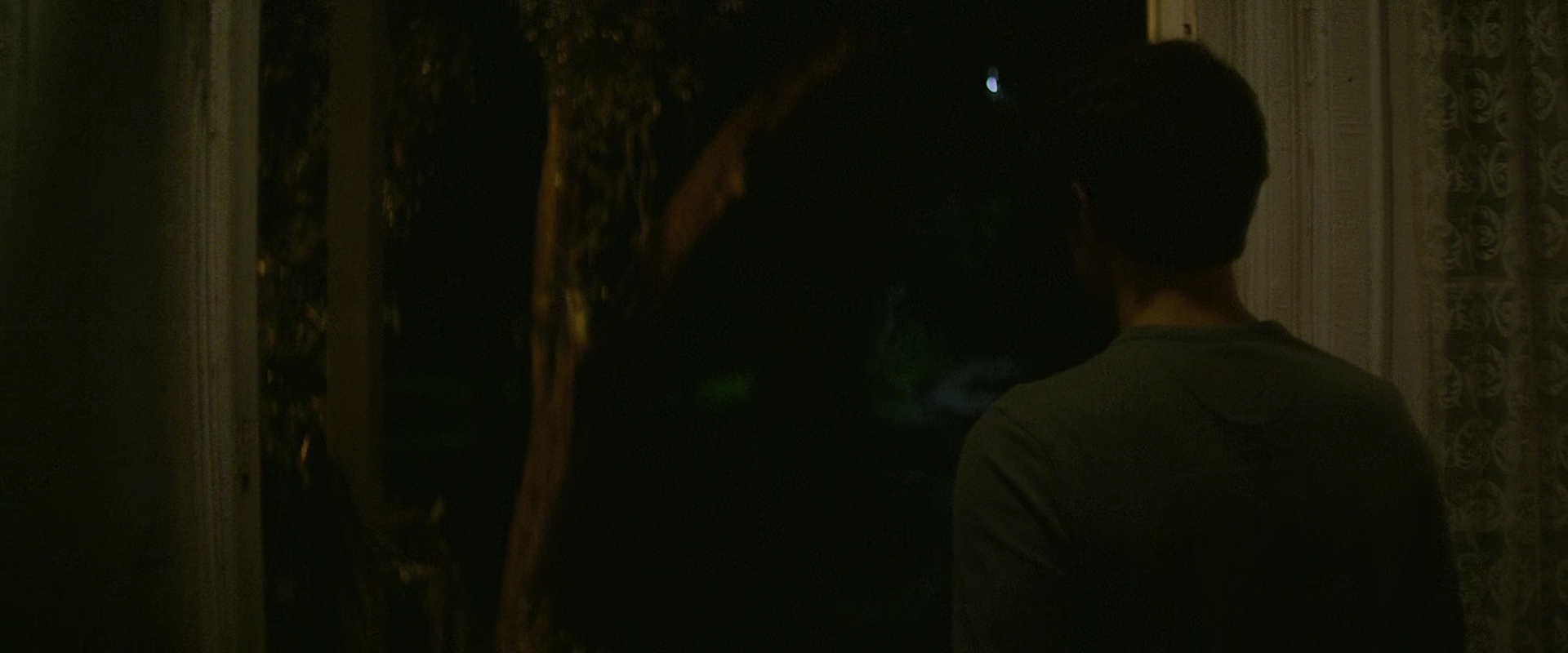 VampireDiariesWorld-HistoryOfEvil4405.jpg VampireDiariesWorld-HistoryOfEvil4405.jpg