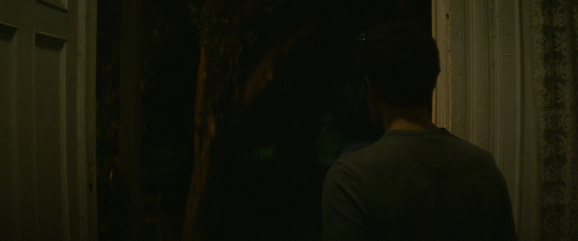 VampireDiariesWorld-HistoryOfEvil4406.jpg