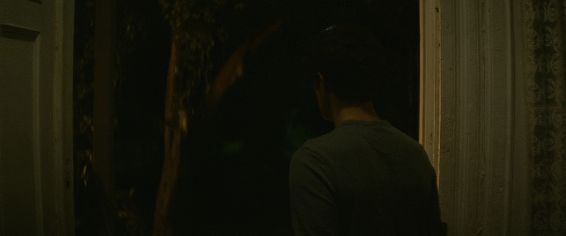 VampireDiariesWorld-HistoryOfEvil4407.jpg